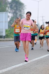 BIB: 11138
                            <button type="button" onclick="openModal(8574060)" class="btn btn-primary btn-sm float-right btn-popup" data-toggle="modal" data-target=".modal-high-quality">
                        <i class="fas fa-shopping-cart"></i> Add to Cart
                    </button>
                                            <button type="button" onclick="isThisMe(8574060, true)" class="btn btn-success btn-sm float-right btn-popup btn-isme hidden" data-toggle="tooltip" data-placement="bottom" title="นี่คือรูปของคุณใช่ไหม คลิกที่นี่เพื่อเอาเข้าอัลบั้ม">
                        <i class="fas fa-plus"></i> Add to album
                    </button>
                    <button type="button" onclick="isThisMe(8574060, false)" class="btn btn-warning btn-sm float-right btn-popup btn-isnotme hidden">
                        <i class="fas fa-ban"></i> Remove from album
                    </button>